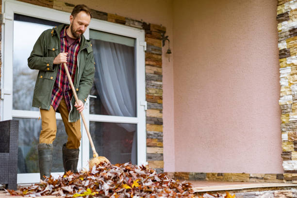 Best Trash Removal Near Me  in Abita Springs, LA