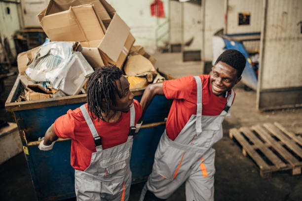  Abita Springs, LA Junk Removal Pros