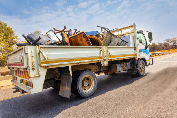Best Furniture Removal Near Me  in Abita Springs, LA
