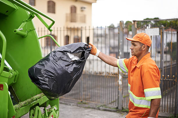Best Office Junk Removal  in Abita Springs, LA